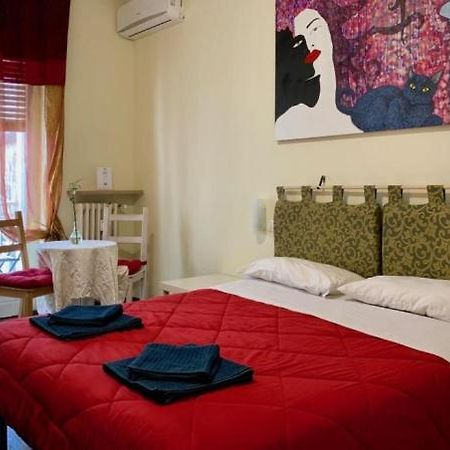 Ariel B&B Верона Стая снимка