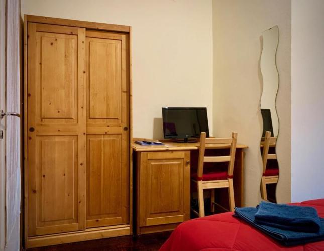 Ariel B&B Верона Стая снимка